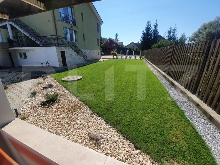 Oportunitate de afacere, Pensiune, Casa de Varstnici sau Casa de Locuit