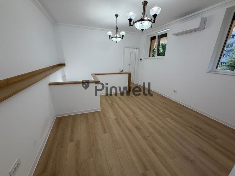 Casă premium 5 camere | prima închiriere | Piața Victoriei