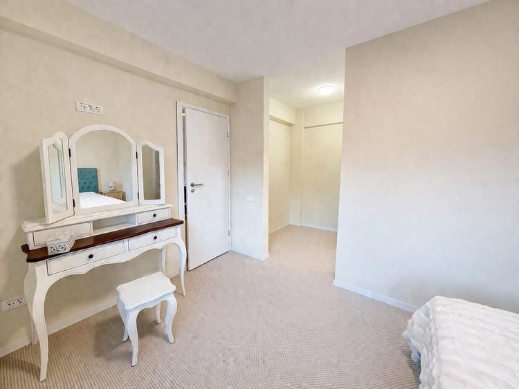 Apartament 3 camere, 70 mp + terasă 10 mp, etaj 1/3, Borhanci