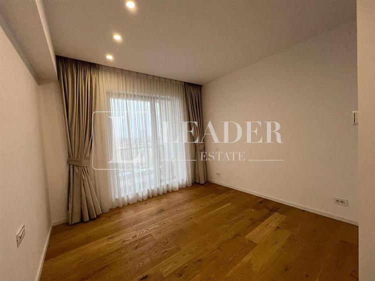 Penthouse spectaculos || Dacia, Romana || Nemobilat