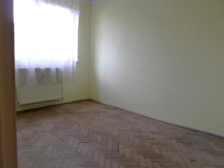 Vanzare apartament 3 camere decomandat in Ploiesti, comision 0