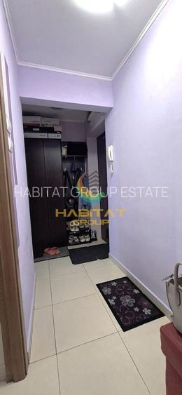 Apartament 3 Camere Renovat Ideal Familie Langa Scoala Zona Resita - 6