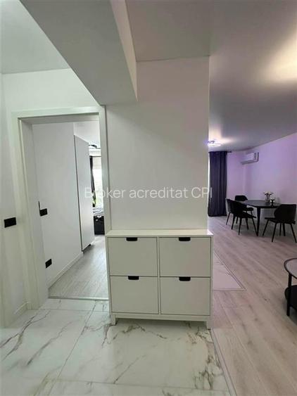 Studio Berceni - 2