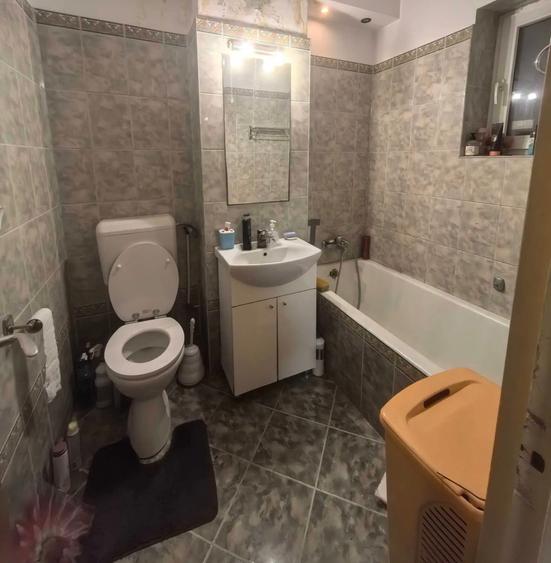 Apartament 2 camere Bdul Alexandru Obregia