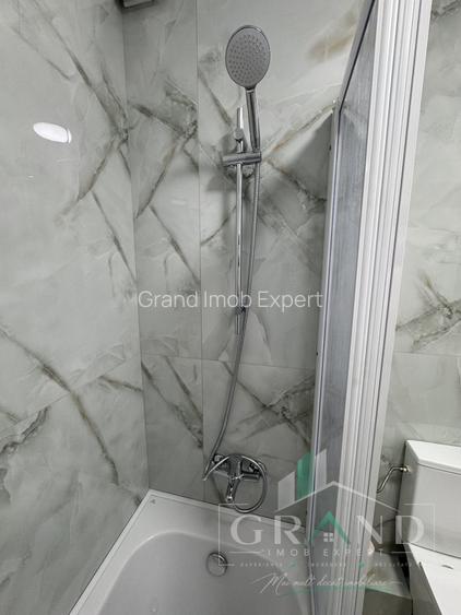 PRIMA ÎNCHIRIERE | 3 CAMERE DECOMANDATE | 2 PARCĂRI | BLOC NOU | MĂNĂȘTUR–USAMV