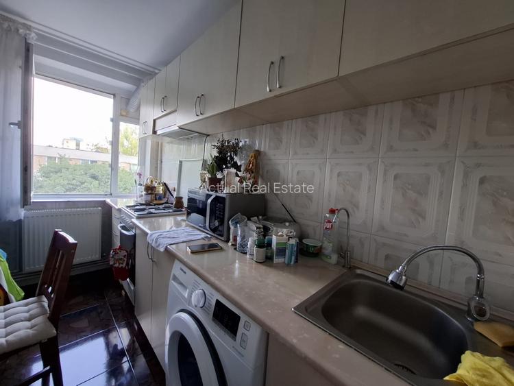 3 CAMERE DECOMANDAT  |  TOMIS NORD  | PARC  TABACARIE - 10