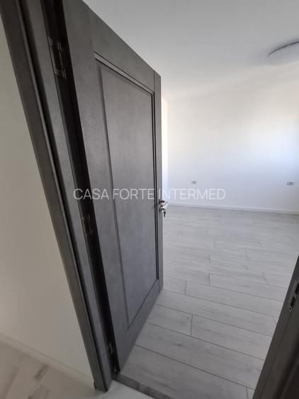 Apartament 2 camere Tic Tac 115000 euro - 9