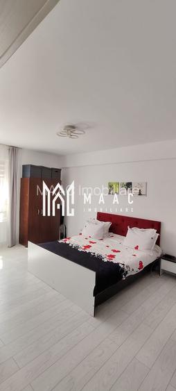 Apartament 3 camere de vânzare | Sibiu, Turnișor | 70 mp - 3