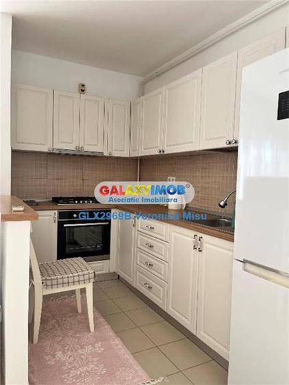 Apartament 2 camere , loc de parcare - Evocasa optima - Titan