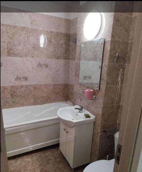 29575  Apartament 2 camere KM 5