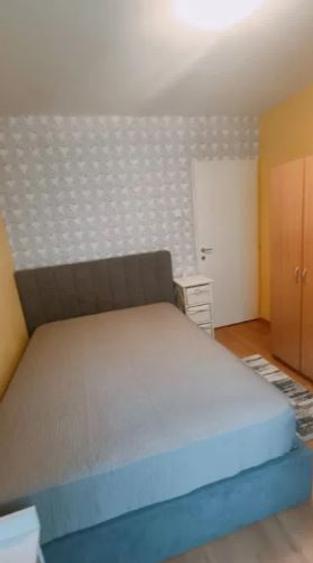 Tineretului,Parc,bl.1984,parter inalt/4,DECOMANDAT,boiler,mobilat,complet