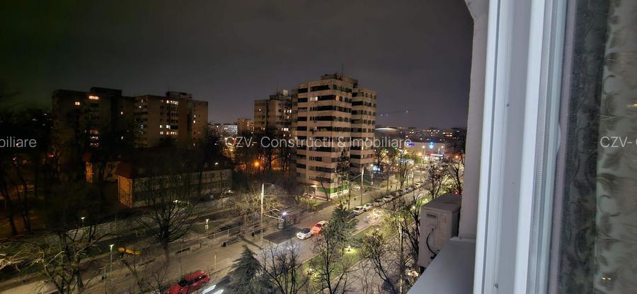 Sibiu/ Metrou Favorit 3 minute pe jos/ Renovat 2025 - 21