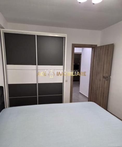 2 Camere | Iancului | Metrou | Centrala | Parcare Subterana Inclusa - 3