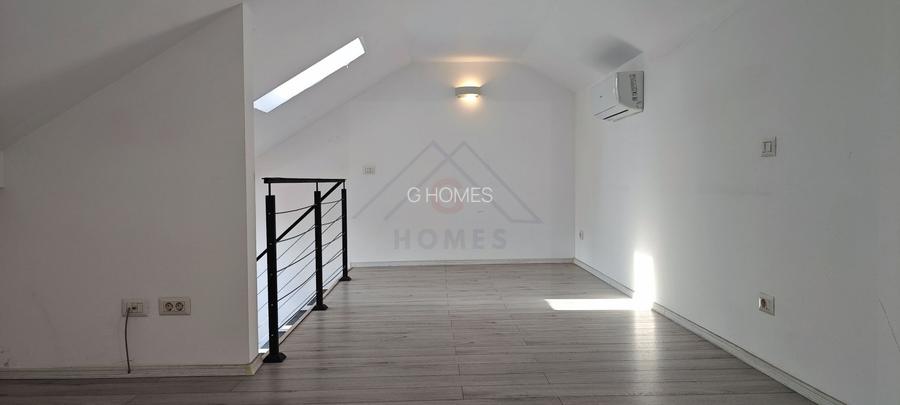 Apartament “de revista”, la casa in Elisabetin- zona consulatelor. - 32