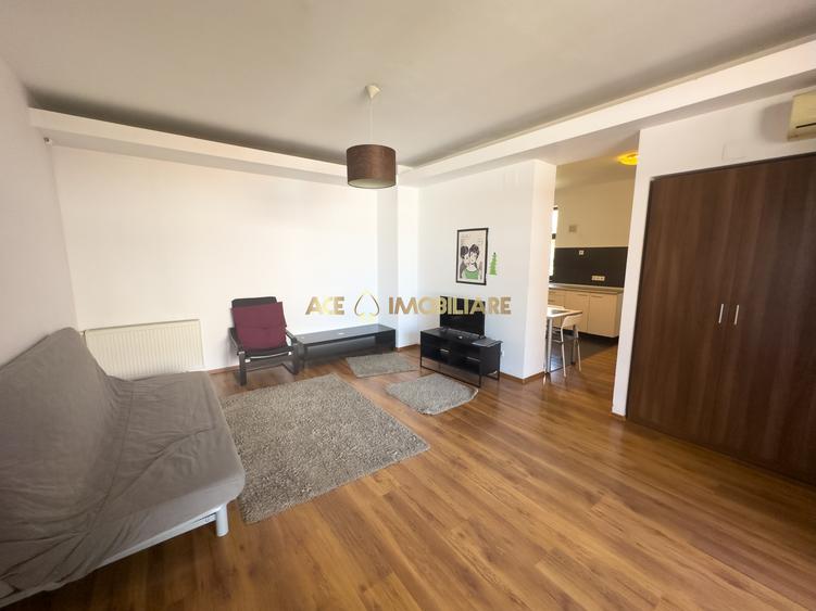 2 Camere de inchiriat | Dristor | Metrou | Centrala | Pet friendly