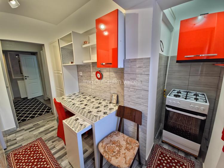APARTAMENT DE VANZARE IN BAILE GOVORA - CENTRAL - 6