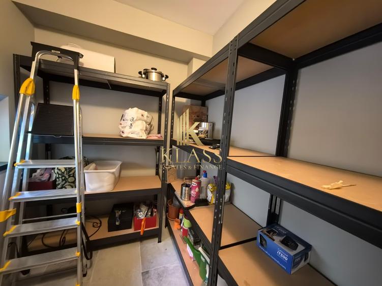 Vilă Duplex Premium 5 Camere | Renovată integral |  Zona - Erou Iancu Nicolae