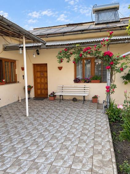 COMISION 0% | Duplex de Vanzare | Nadrag