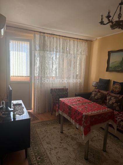 2 camere Mazepa 1 preț 57000  euro - 4