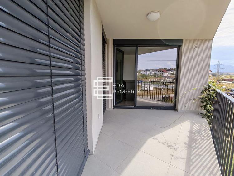 PRIMA ÎNCHIRIERE! Ap. 2 camere modern + Parcare subterană|Cartierul Arhitectilor