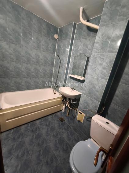 PF - Apartament 3 Camere - 76 MP - Poitiers - Frumoasa - 4