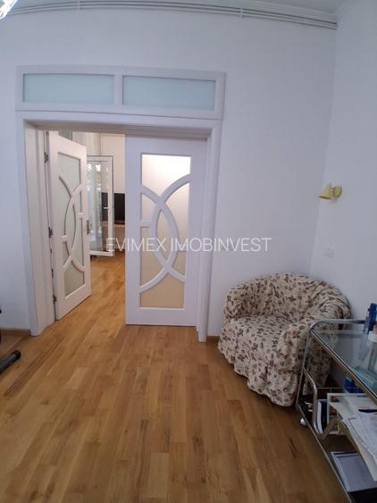 Piata Iancului - vanzare casa - 3