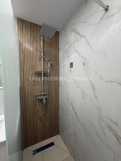 Apartament 3 camere decomandat, complet mobilat și utilat -Capat 1-Maternitate - 11