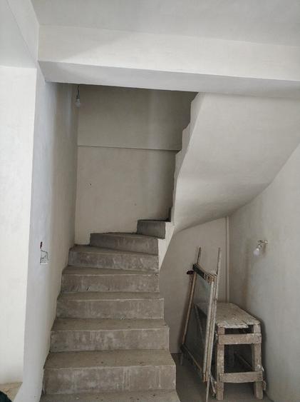 Ovidiu - Vila noua P+E+Terasa, încălzire în pardoseală, vedere spre lac