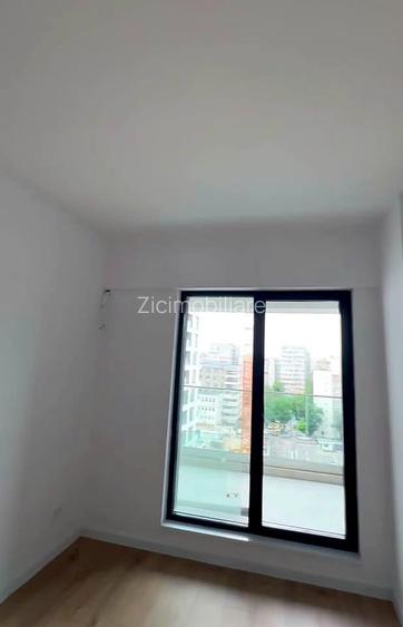 Apartament 2 camere de vânzare Lujerului–Parcul Liniei  Bloc 2026 Parcare inclus - 7