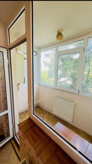 Apartament cu 3 camere decomandat | Tiglina 2 | B-uri | etaj 3/4