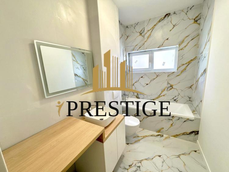 APARTAMENT 2 CAMERE DE VÂNZARE CARTIER DA VINCI | ETAJ 1 | PARCARE