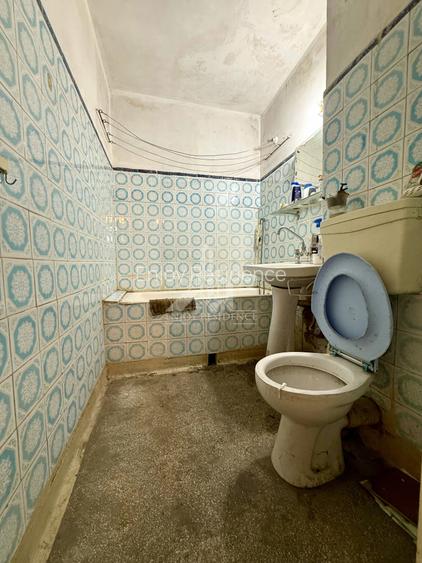 2 Camere circular | 8/10 | BLOC REABILITAT TERMIC | RENOVARE TOTALA - 14