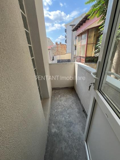 3 camere in vila zona Dacia-Eminescu, strada Toamnei - 7