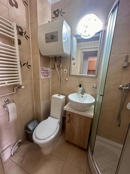 MT1000 - STUDIO ULTRACENTRAL | 390€ FIX | CALEA VICTORIEI
