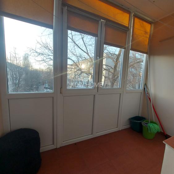 Brancoveanu Huedin- apartament ideal familie - 3