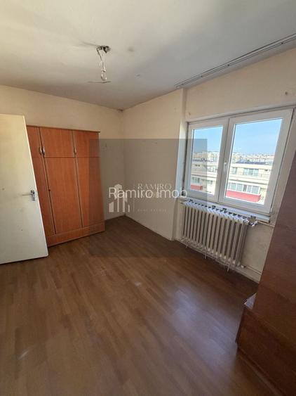 Apartament 2 camere Piata Sudului / Metrou - 2