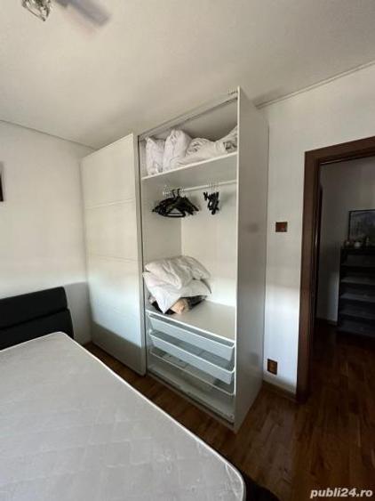 Închiriere Apartament 2 camere în 1 Decembrie 1918