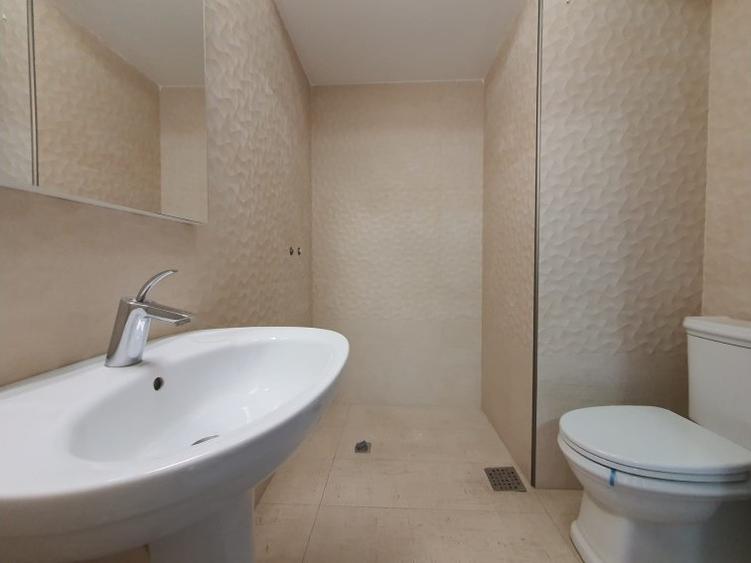 Apartament 3 camere Dorobanti