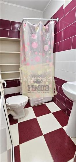 Apartament la casa | acces separat | curte privata | pivnita | Calea Poplacii - 15