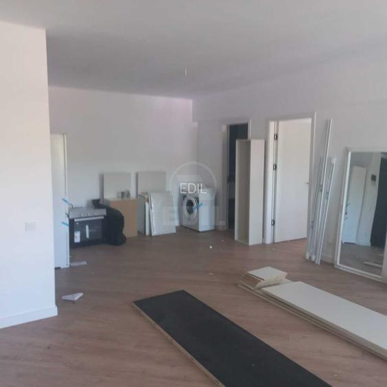 Inchiriere Apartament 2 camere semidecomandat, 59 mp,Tineretului - 3