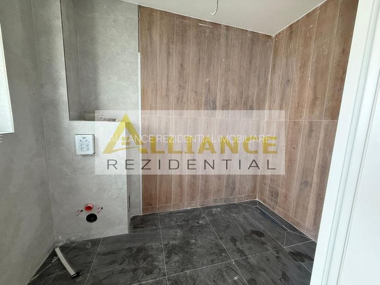 Casa Individuala ~ 3 camere o baie ~ teren 350mp ~ - 9