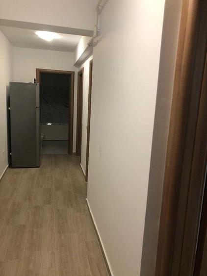 AP. 2 CAMERE- POPESTI-LEORDENI, PARCARE INCLUSA, METROU, CENTRALA