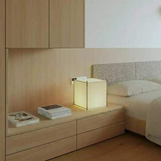 Apartament 2 Camere LUX Pipera Bloc Nou Comision 0 Apartamentelux.ro