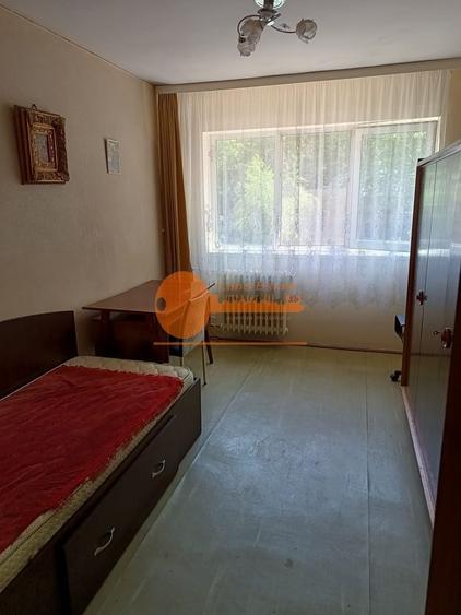 Apartament 3 Camere Decomandat | Militari