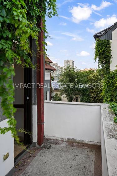 APARTAMENT 4 CAMERE ULTRACENTRAL - 17