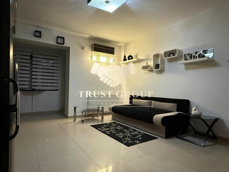 2 camere Drumul Taberei | 2 bai | Bloc 2010 |