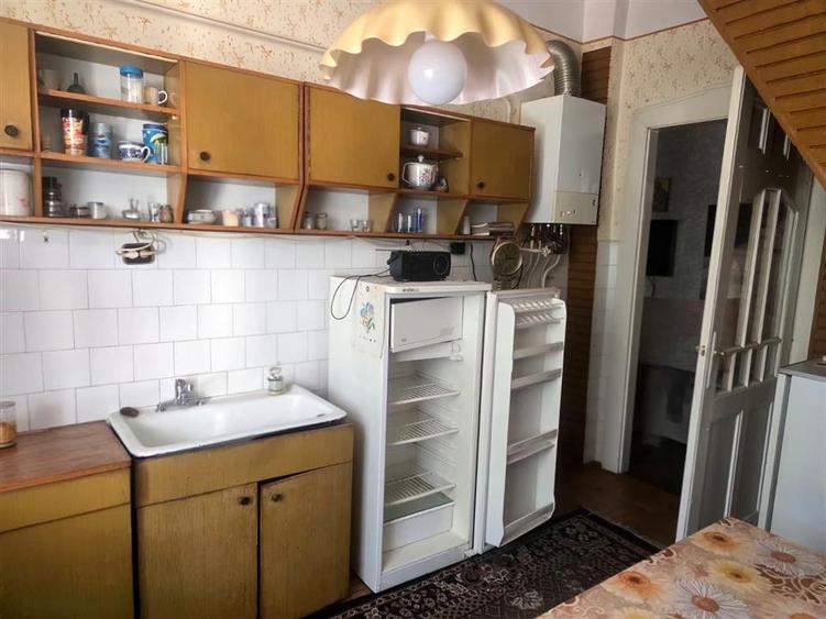 Apartament 3 camere | Ultracentral | 94.85 mp | 3c-4643