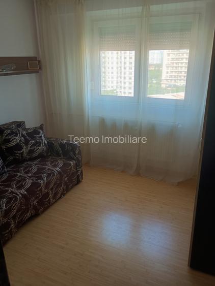 Apartament 2 camere, decomandat, 46 mp, metrou aproape, Drumul Taberei - 3