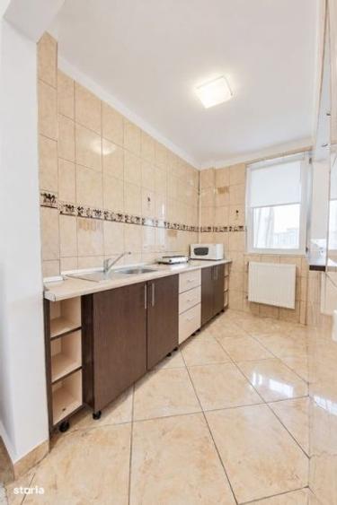 Apartament 2 camere de inchiriat Unirii-Centru Istoric renovat