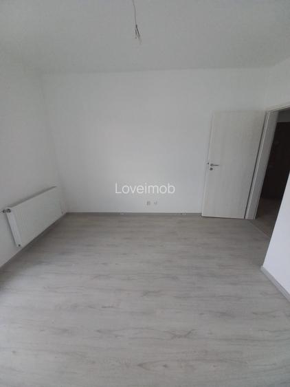 2 Camere Popești-Leordeni | 58 mp Utili | Nemobilat | Etaj 7/7 | 15 min Metrou - 6